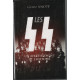 Les SS : Un avertissement de l'histoire