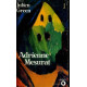 Adrienne Mesurat