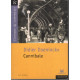Cannibale