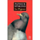 Le pigeon