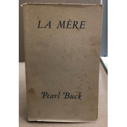La mère / illustrations à l'eau forte de Hermine David /...