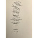 La mère / illustrations à l'eau forte de Hermine David /...