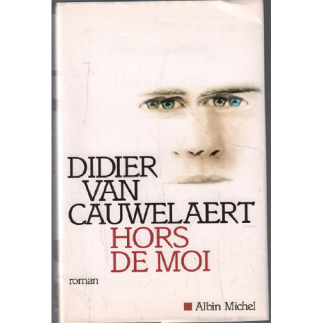 Hors de moi