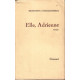 Elle adrienne