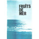 Fruits de mer