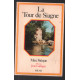 La tour de siagne