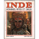 Inde