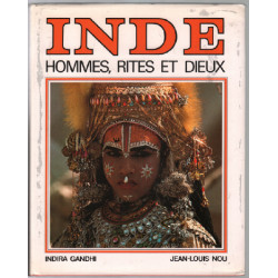 Inde