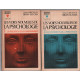 Les voies nouvelles de la psychologie