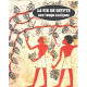 La vie en Egypte aux temps antiques