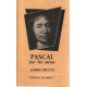 Pascal par lui meme