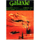 Revue galaxie n° 125