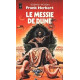 Messie de dune