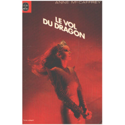 Le vol du dragon