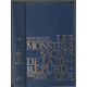 Les monstres sacrés de la IIIe république