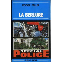 La Berlure