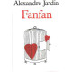 Fanfan