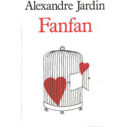 Fanfan