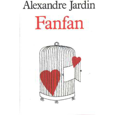 Fanfan