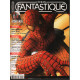 L'écran fantastique / Revue cinéma n° 219 spiderman roller ball