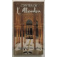Contes de l'Alhambra