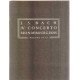 IV° concerto brandebourgeois
