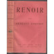 Renoir