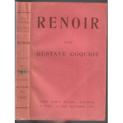 Renoir