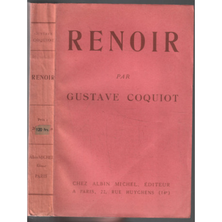 Renoir