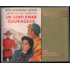 Un gentleman courageux