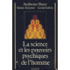 La science et les pouvoirs psychiques de l'homme
