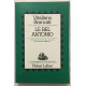 Le Bel Antonio
