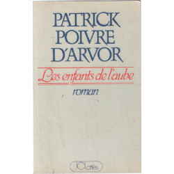 Les Enfants De L'aube