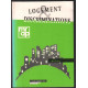 Logement et discriminations ( janvier 1994 )
