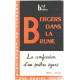 Bergers dans la brume/ la confession d'un pretre egaré