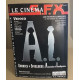 Cinéma et effets spéciaux / S.F.X. N° 91 (poster inclus )