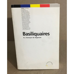 Basiliquaires