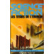 La Science-fiction - Que Sais-Je ? n° 1426