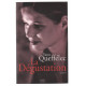 La Degustation