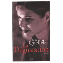 La Degustation