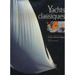 Yachts classiques