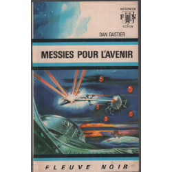 Messies pour l'avenir