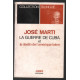 La guerre de Cuba et le destin de l'amérique latine