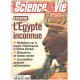 Science et vie n° 982