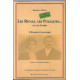 Les ritals les polaques et les autres