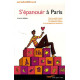 S'épanouir à Paris