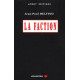 La Faction