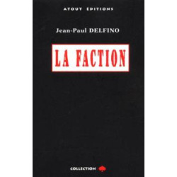 La Faction