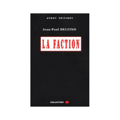 La Faction