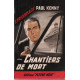 Chantiers de mort